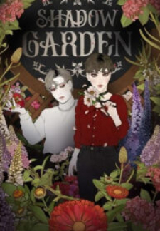 Shadow Garden