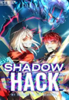 Shadow Hack