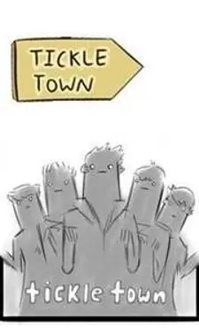 Tickle Town