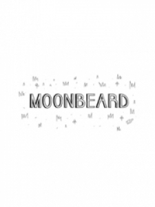 Moonbeard