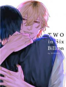 Two in Six Billion