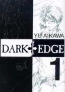 Dark Edge