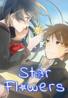 Star Flowers