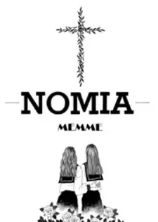 Nomia