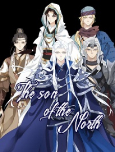 The Son of the North