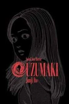 Uzumaki