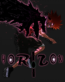 Horizon Project