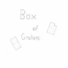 Box of Grahams