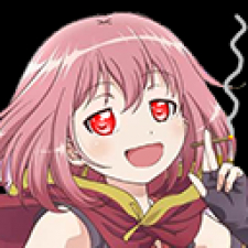 Release the Spyce Secret Fragrance