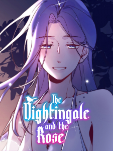 The Nightingale and the Rose