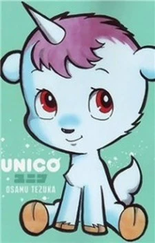 Unico