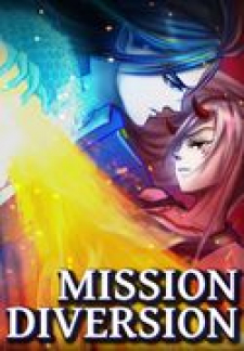 Mission Diversion