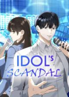 Idol’s Scandal