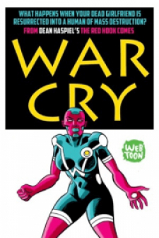 War Cry