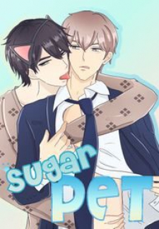 Sugar Pet