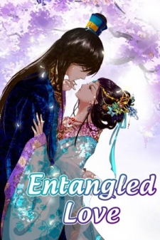 Entangled Love