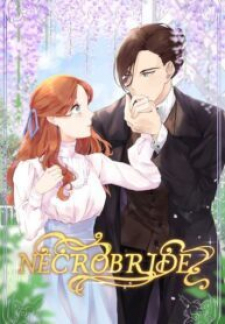 Necrobride