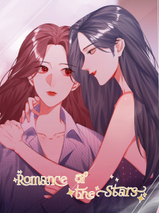 Romance of the Stars