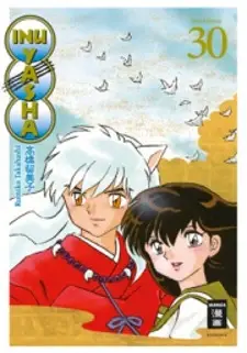 InuYasha