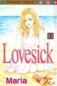 Lovesick