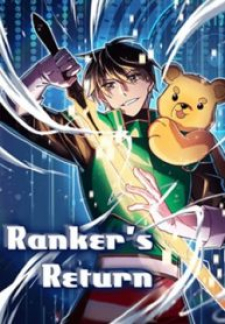 Ranker’s Return