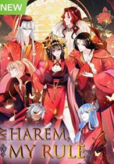 My Harem, My Rule