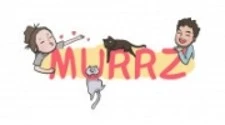 Murrz