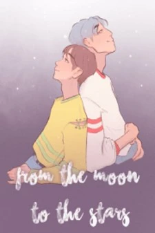 From the Moon to the Stars