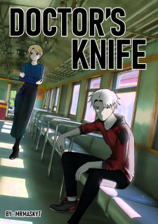 Doctor's Knife