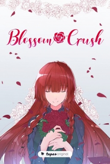 Blossom Crush