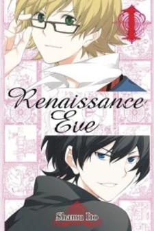 Renaissance Eve