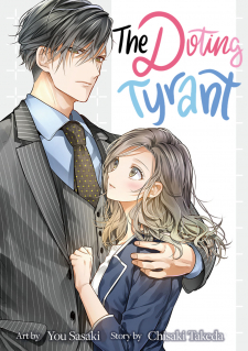 The Doting Tyrant