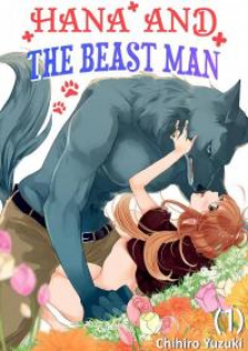 Hana and the Beast Man