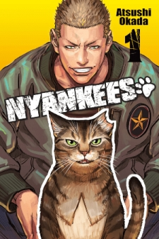 Nyankees