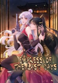 Empress of the last days