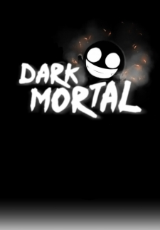 Dark Mortal